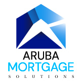 Aruba Mortgage Solutions